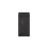 COmputer case ENDORFY Arx 700 ARGB