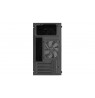 Housing Aerocool PGS Evo Mini-G-BK-v1