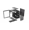 COmputer case ENDORFY Arx 700 ARGB