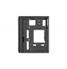 Housing Aerocool PGS Evo Mini-G-BK-v1