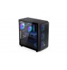 COmputer case ENDORFY Arx 700 ARGB