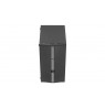 Housing Aerocool PGS Evo Mini-G-BK-v1