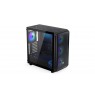 COmputer case ENDORFY Arx 700 ARGB