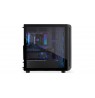 COmputer case ENDORFY Arx 700 ARGB