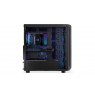 COmputer case ENDORFY Arx 700 ARGB
