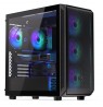 COmputer case ENDORFY Arx 700 ARGB
