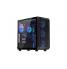 COmputer case ENDORFY Arx 700 ARGB