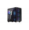 COmputer case ENDORFY Arx 700 ARGB