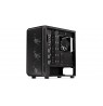 COmputer case ENDORFY Arx 700 ARGB
