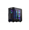 COmputer case ENDORFY Arx 700 ARGB
