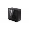 COmputer case ENDORFY Arx 700 ARGB
