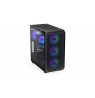 COmputer case ENDORFY Arx 700 ARGB
