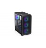 COmputer case ENDORFY Arx 700 ARGB