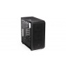 COmputer case ENDORFY Arx 700 ARGB