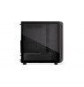 COmputer case ENDORFY Arx 700 ARGB