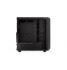 COmputer case ENDORFY Arx 700 ARGB