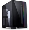Lian Li O11 Dynamic EVO Black