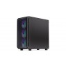 COmputer case ENDORFY Arx 700 ARGB