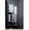 Lian Li O11 Dynamic EVO Black