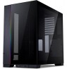 Lian Li O11 Dynamic EVO Black
