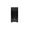 COmputer case ENDORFY Arx 700 ARGB