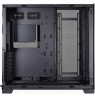 Lian Li O11 Dynamic EVO Black