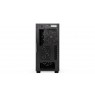 COmputer case ENDORFY Arx 700 ARGB