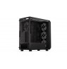 COmputer case ENDORFY Arx 700 ARGB