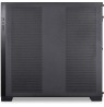 Lian Li O11 Dynamic EVO Black