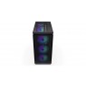 COmputer case ENDORFY Arx 700 ARGB