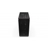 COmputer case ENDORFY Arx 700 ARGB
