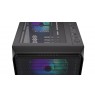 COmputer case ENDORFY Arx 700 ARGB