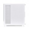 Geh Thermaltake View 270 TG Midi Tower  "ARGB Snow"    White retail