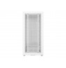 Case DeepCool MORPHEUS white