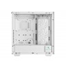 Case DeepCool MORPHEUS white
