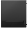 NZXT H5 FLOW (2024) MIDI TOWER CASE WITH WINDOW BLACK