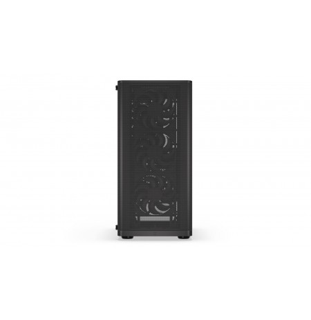 Korpusas ENDORFY Ventum 200 Air