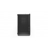 Korpusas ENDORFY Ventum 200 Air