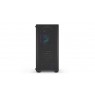 Korpusas ENDORFY Ventum 200 Air