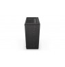 Korpusas ENDORFY Ventum 200 Air
