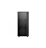 DeepCool MATREXX55 V4 C Midi Tower Black