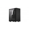 Korpusas ENDORFY Ventum 200 Air