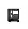 DeepCool MATREXX55 V4 C Midi Tower Black