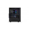 Korpusas ENDORFY Ventum 200 Air
