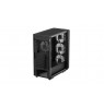DeepCool MATREXX55 V4 C Midi Tower Black