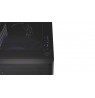 Korpusas ENDORFY Ventum 200 Air