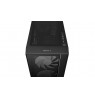 DeepCool MATREXX55 V4 C Midi Tower Black