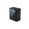 Korpusas ENDORFY Ventum 200 Air