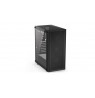 Korpusas ENDORFY Ventum 200 Air