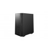 DeepCool MATREXX55 V4 C Midi Tower Black
